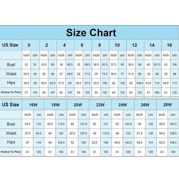 Emerald Green Party Dress with Tulle Bow Accents - Picture 12 of 13